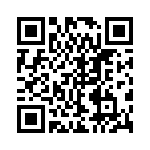 SMBJ8-0A-E3-5B QRCode