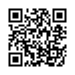 SMBJ8-0A-M3-5B QRCode