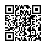 SMBJ8-0A-R5G QRCode