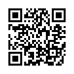 SMBJ8-0AHR5G QRCode