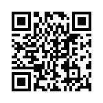 SMBJ8-0C-E3-5B QRCode