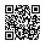 SMBJ8-0CA-13 QRCode