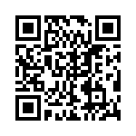 SMBJ8-0CA-HR QRCode