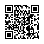 SMBJ8-0CA-HRA QRCode