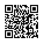 SMBJ8-0CA-M4G QRCode