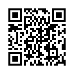 SMBJ8-0CA-TP QRCode