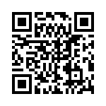 SMBJ8-0CATR QRCode