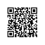 SMBJ8-0CE3-TR13 QRCode