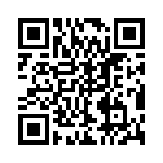 SMBJ8-0HE3-52 QRCode