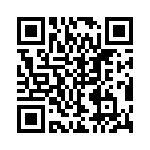 SMBJ8-5-E3-52 QRCode