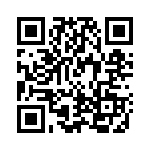 SMBJ8-5 QRCode