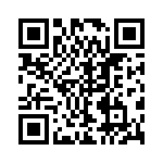 SMBJ8-5A-E3-5B QRCode