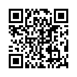 SMBJ8-5A-R5G QRCode