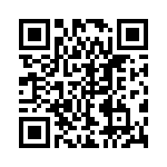 SMBJ8-5AHE3-52 QRCode