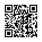 SMBJ8-5AHM4G QRCode