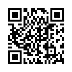 SMBJ8-5C-E3-5B QRCode