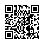 SMBJ8-5CA-13-F QRCode