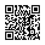 SMBJ8-5CA-13 QRCode