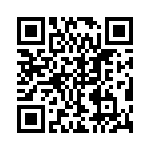 SMBJ8-5CA-54 QRCode