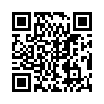 SMBJ8-5CA-HRA QRCode