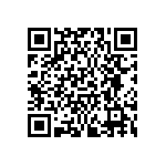 SMBJ8-5CA-M3-5B QRCode