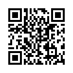 SMBJ8-5CD-M3-H QRCode