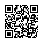 SMBJ85AE3-TR13 QRCode