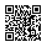 SMBJ85C-E3-52 QRCode