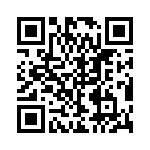 SMBJ85CA-13-F QRCode