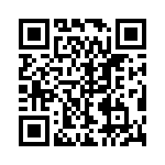 SMBJ85CA-HRA QRCode