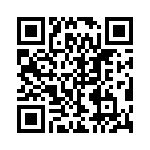 SMBJ85CA-R5G QRCode