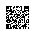 SMBJ85CAE3-TR13 QRCode