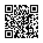 SMBJ85CAHE3-5B QRCode