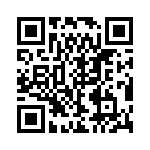 SMBJ85E3-TR13 QRCode