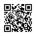 SMBJ8V5CA QRCode