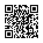 SMBJ9-0A-13 QRCode