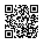 SMBJ9-0A-E3-52 QRCode