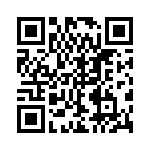 SMBJ9-0A-M3-52 QRCode