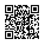 SMBJ9-0A QRCode