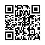 SMBJ9-0ATR QRCode