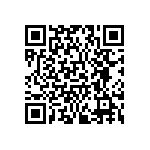 SMBJ9-0CA-M3-5B QRCode