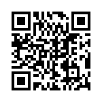 SMBJ9-0CA-M4G QRCode