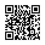 SMBJ9-0CD-M3-I QRCode