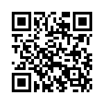 SMBJ90A-M4G QRCode