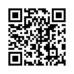 SMBJ90A_94 QRCode