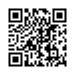 SMBJ90CA-E3-5B QRCode