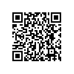 SMBJ90CAE3-TR13 QRCode