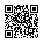 SMBJ90CAHE3-52 QRCode