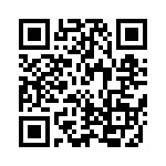 SMBJ90CA_111 QRCode