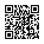 SMBJ90CHE3-52 QRCode